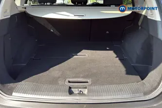 Nissan X-Trail N-Connecta Automatic Petrol SUV - Stock Number (1656368) - 30th supplementary image