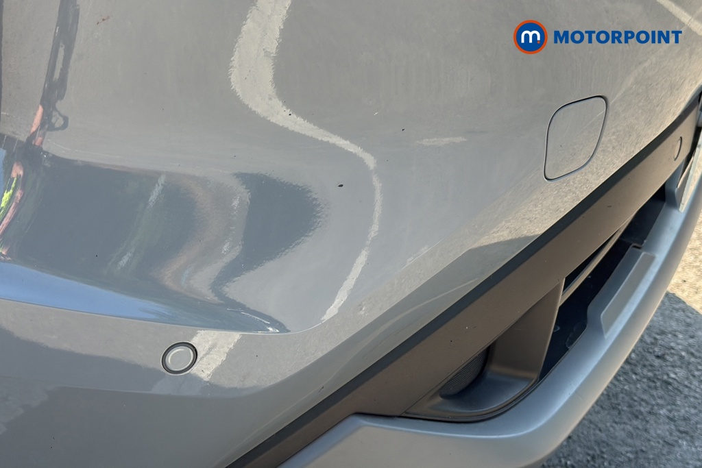 Nissan X-Trail N-Connecta Automatic Petrol SUV - Stock Number (1656368) - 38th supplementary image