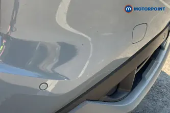 Nissan X-Trail N-Connecta Automatic Petrol SUV - Stock Number (1656368) - 38th supplementary image