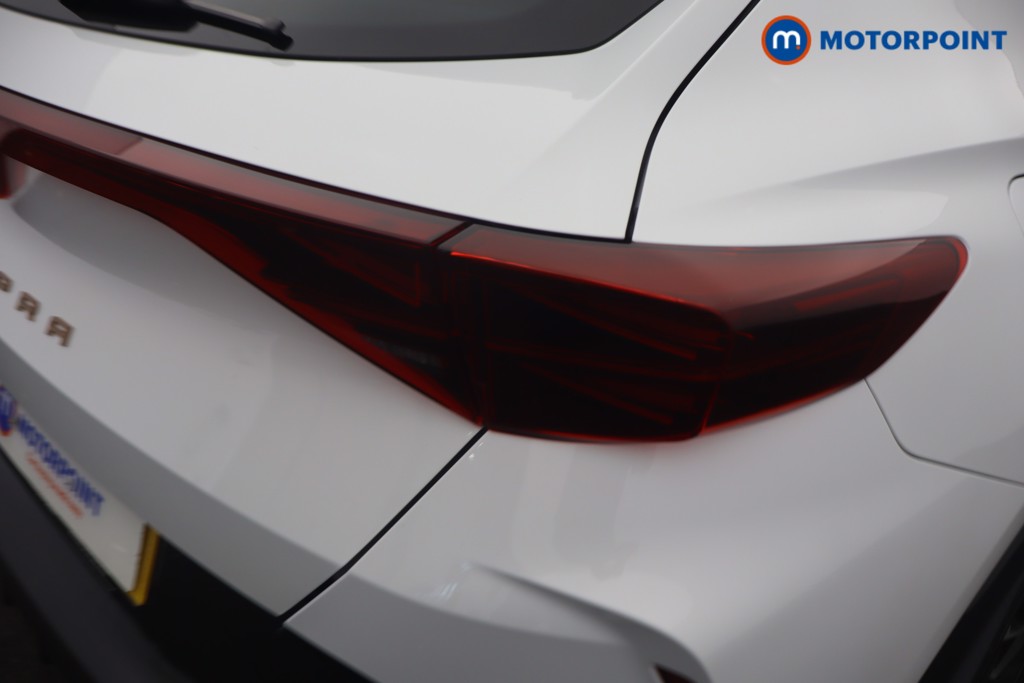 Cupra Formentor V2 Automatic Petrol Plug-In Hybrid SUV - Stock Number (1656426) - 3rd supplementary image