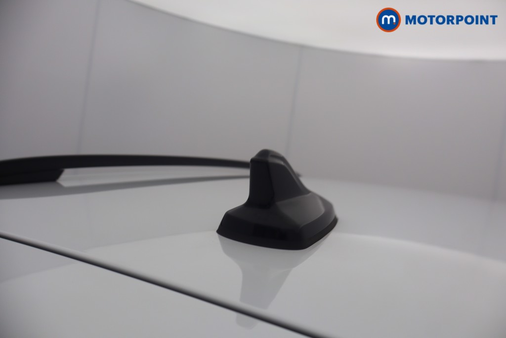 Cupra Formentor V2 Automatic Petrol Plug-In Hybrid SUV - Stock Number (1656426) - 4th supplementary image