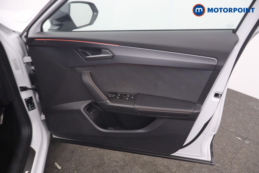 Cupra Formentor V2 Automatic Petrol Plug-In Hybrid SUV - Stock Number (1656426) - 10th supplementary image