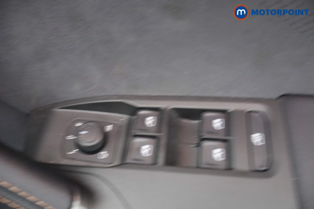 Cupra Formentor V2 Automatic Petrol Plug-In Hybrid SUV - Stock Number (1656426) - 11th supplementary image
