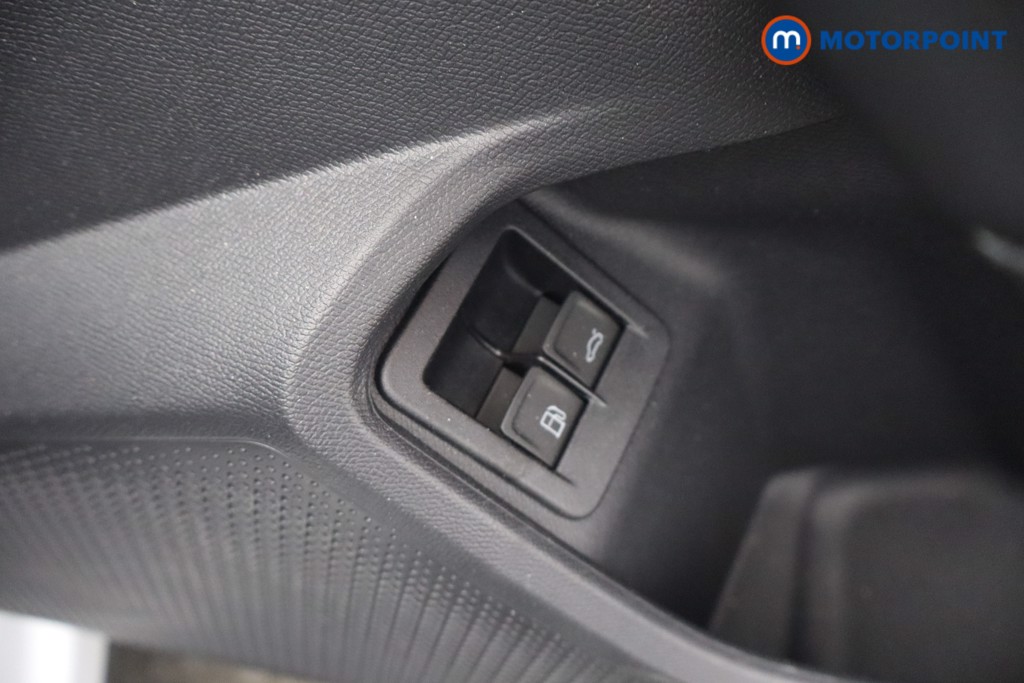 Cupra Formentor V2 Automatic Petrol Plug-In Hybrid SUV - Stock Number (1656426) - 12th supplementary image
