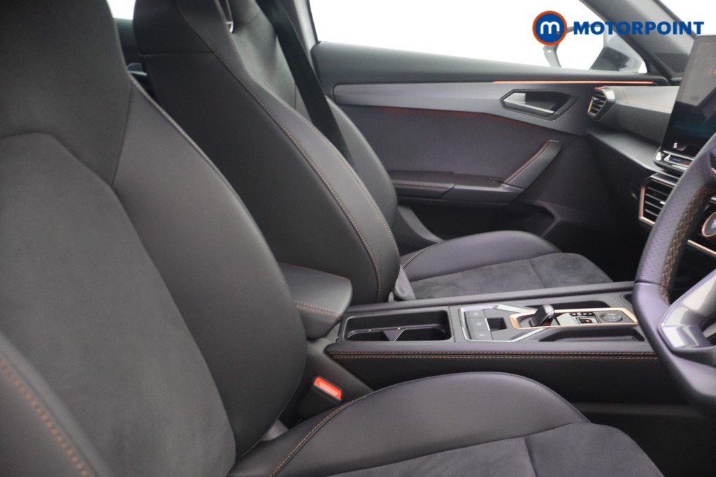 Cupra Formentor V2 Automatic Petrol Plug-In Hybrid SUV - Stock Number (1656426) - 14th supplementary image
