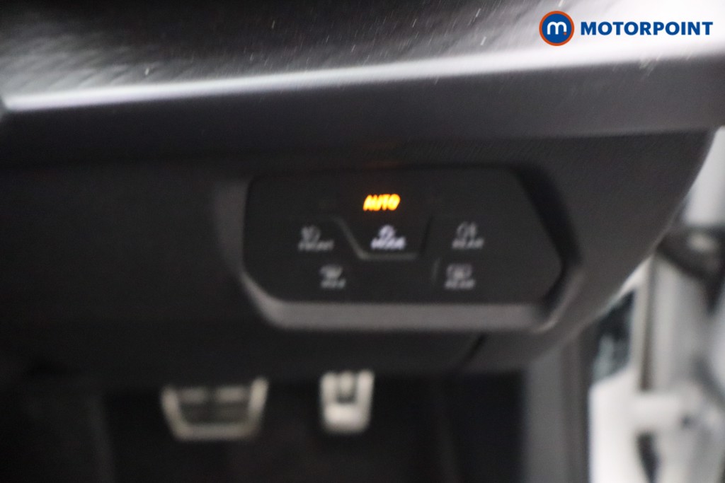 Cupra Formentor V2 Automatic Petrol Plug-In Hybrid SUV - Stock Number (1656426) - 15th supplementary image