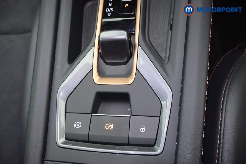Cupra Formentor V2 Automatic Petrol Plug-In Hybrid SUV - Stock Number (1656426) - 19th supplementary image