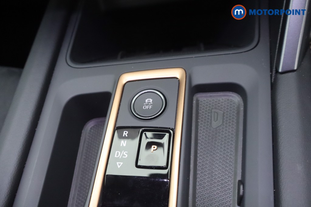 Cupra Formentor V2 Automatic Petrol Plug-In Hybrid SUV - Stock Number (1656426) - 20th supplementary image