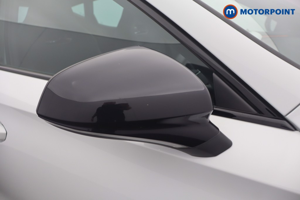 Cupra Formentor V2 Automatic Petrol Plug-In Hybrid SUV - Stock Number (1656426) - 25th supplementary image