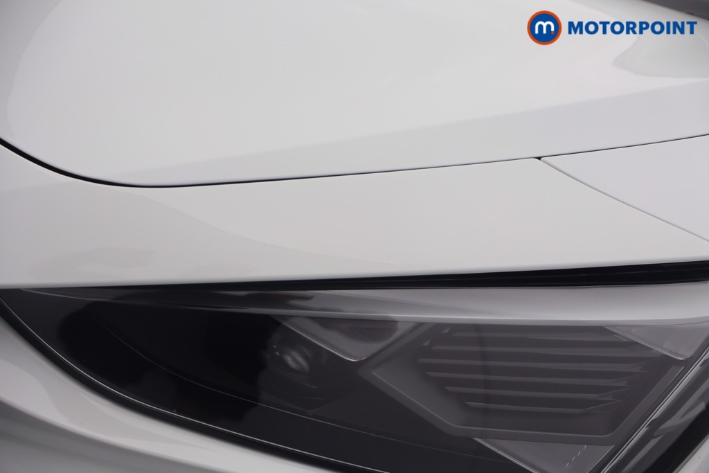 Cupra Formentor V2 Automatic Petrol Plug-In Hybrid SUV - Stock Number (1656426) - 28th supplementary image