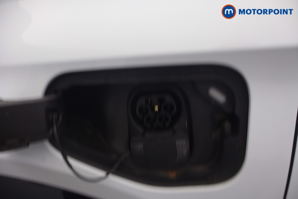 Cupra Formentor V2 Automatic Petrol Plug-In Hybrid SUV - Stock Number (1656426) - 31st supplementary image