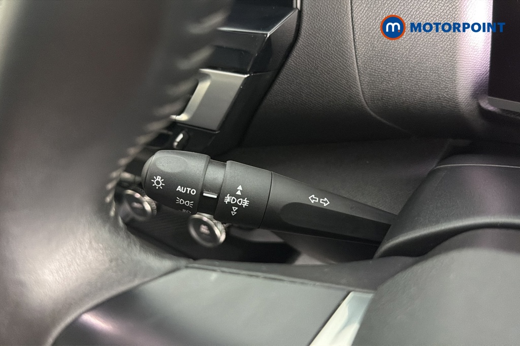 Citroen C4 Plus Manual Petrol Hatchback - Stock Number (1656632) - 5th supplementary image