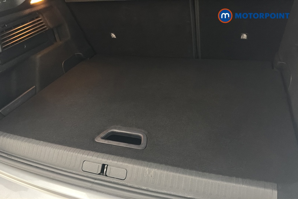 Citroen C4 Plus Manual Petrol Hatchback - Stock Number (1656632) - 30th supplementary image
