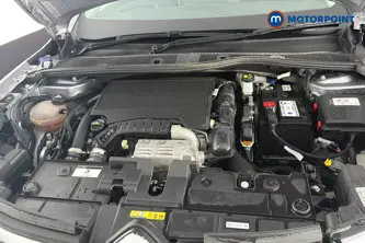 Citroen C4 Plus Manual Petrol Hatchback - Stock Number (1656632) - 48th supplementary image