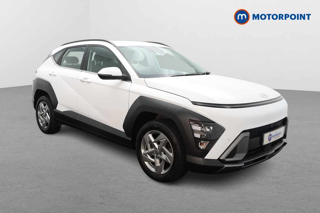 Hyundai Kona dealer public-web source image