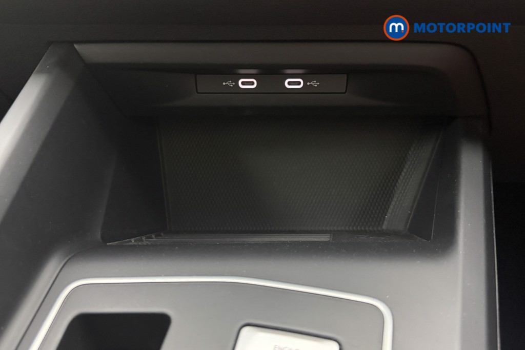 Volkswagen Golf Match Automatic Petrol Hatchback - Stock Number (1656723) - 18th supplementary image