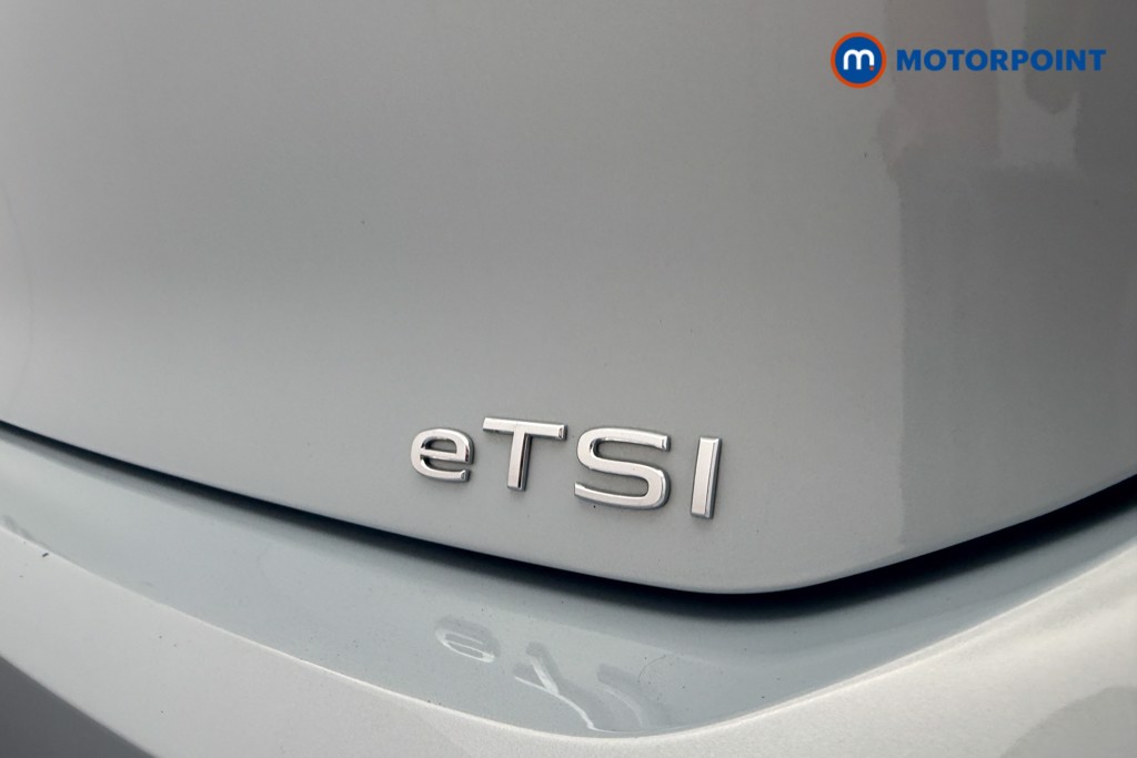 Volkswagen Golf Match Automatic Petrol Hatchback - Stock Number (1656723) - 23rd supplementary image