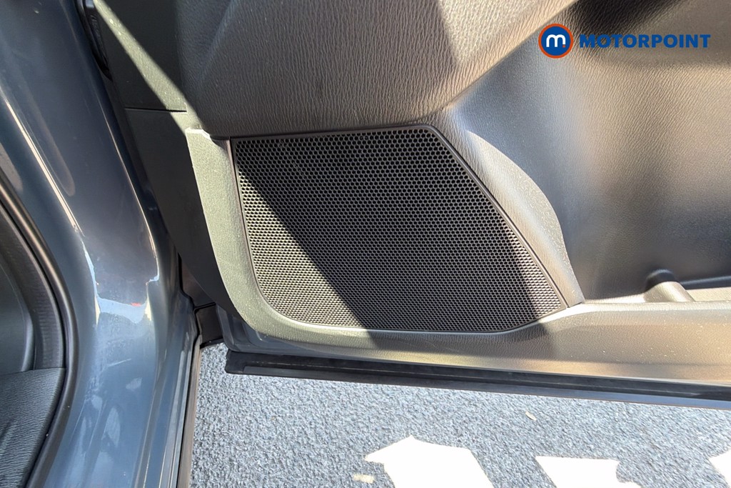 Mazda Cx-5 Newground Manual Petrol SUV - Stock Number (1657008) - 21st supplementary image