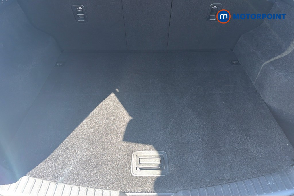 Mazda Cx-5 Newground Manual Petrol SUV - Stock Number (1657008) - 33rd supplementary image