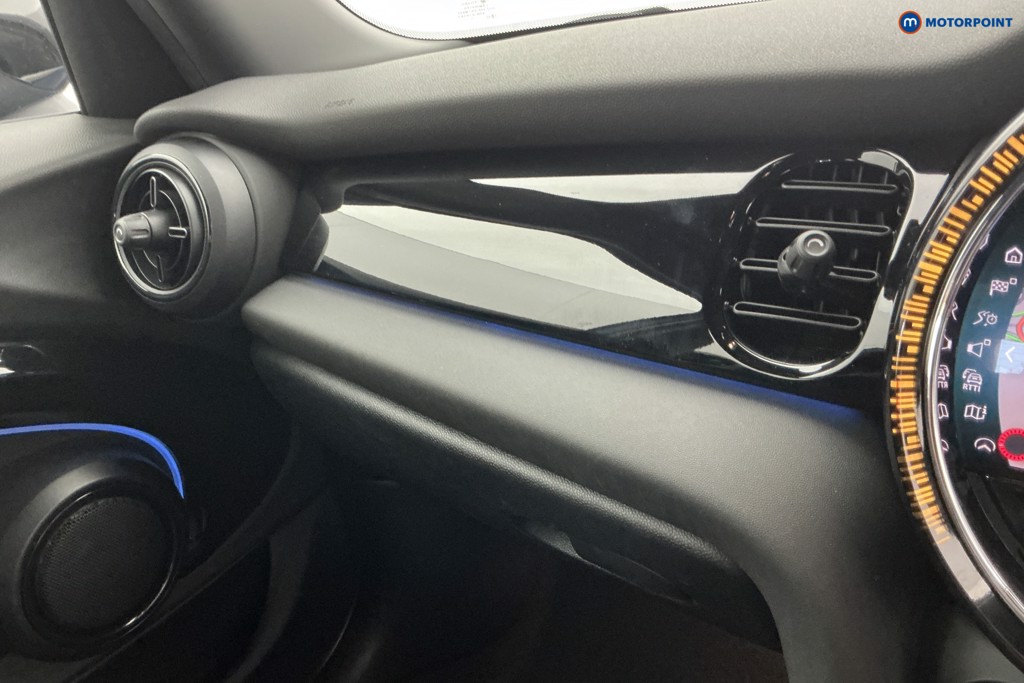 Mini Hatchback Cooper S Sport Manual Petrol Hatchback - Stock Number (1657030) - 18th supplementary image