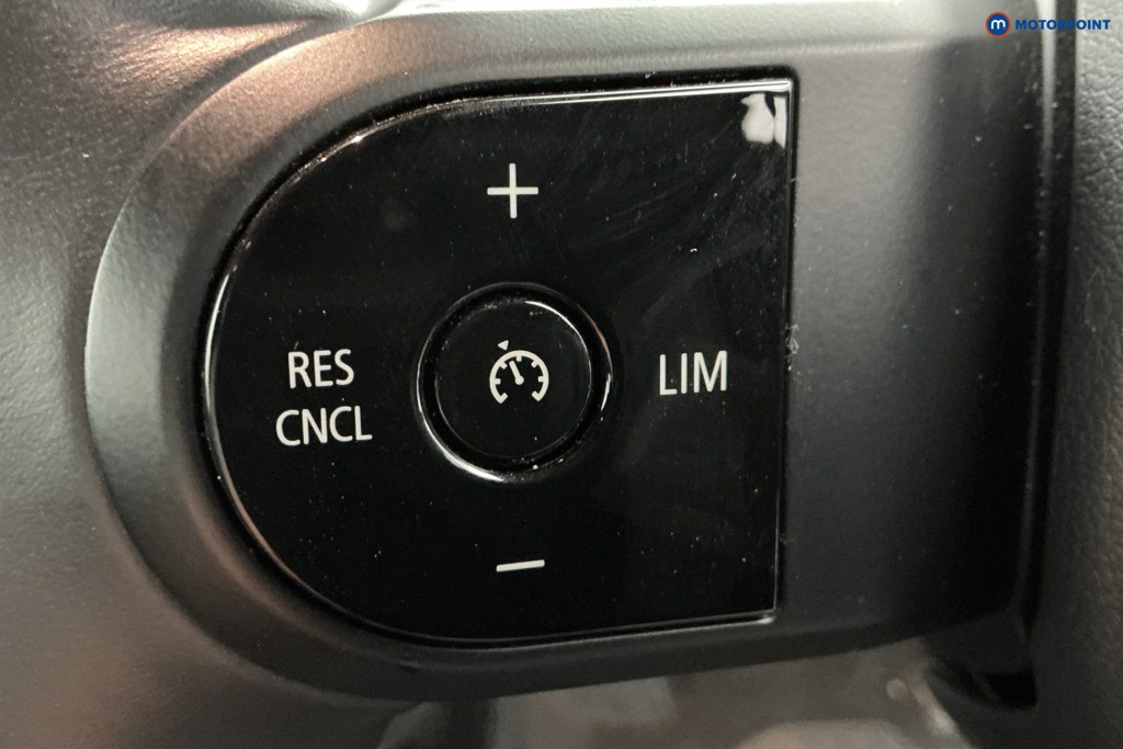 Mini Hatchback Cooper S Sport Manual Petrol Hatchback - Stock Number (1657030) - 20th supplementary image