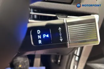 Hyundai Tucson Ultimate Automatic Petrol Plug-In Hybrid SUV - Stock Number (1657376) - 15th supplementary image