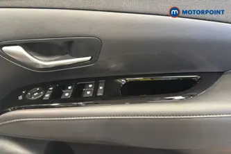 Hyundai Tucson Ultimate Automatic Petrol Plug-In Hybrid SUV - Stock Number (1657376) - 19th supplementary image