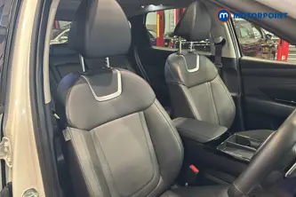 Hyundai Tucson Ultimate Automatic Petrol Plug-In Hybrid SUV - Stock Number (1657376) - 22nd supplementary image