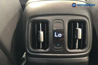 Hyundai Tucson Ultimate Automatic Petrol Plug-In Hybrid SUV - Stock Number (1657376) - 28th supplementary image