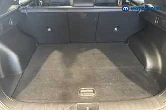 Hyundai Tucson Ultimate Automatic Petrol Plug-In Hybrid SUV - Stock Number (1657376) - 30th supplementary image