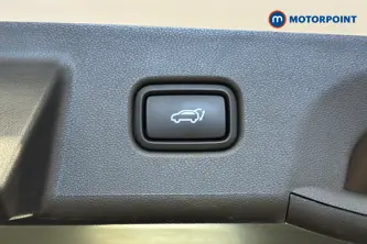 Hyundai Tucson Ultimate Automatic Petrol Plug-In Hybrid SUV - Stock Number (1657376) - 35th supplementary image