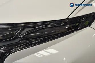 Hyundai Tucson Ultimate Automatic Petrol Plug-In Hybrid SUV - Stock Number (1657376) - 42nd supplementary image