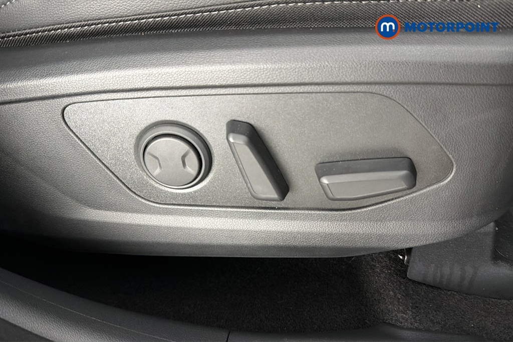 Hyundai Tucson Ultimate Automatic Petrol Plug-In Hybrid SUV - Stock Number (1657432) - 23rd supplementary image