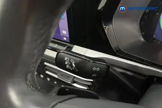 Ford Transit Connect Limited Automatic Petrol Plug-In Hybrid Panel Van - Stock Number (1657725) - 5th supplementary image