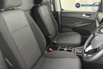 Ford Transit Connect Limited Automatic Petrol Plug-In Hybrid Panel Van - Stock Number (1657725) - 22nd supplementary image