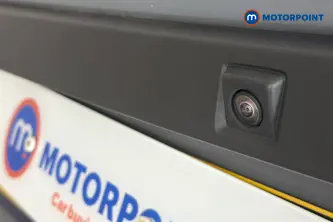 Ford Transit Connect Limited Automatic Petrol Plug-In Hybrid Panel Van - Stock Number (1657725) - 37th supplementary image