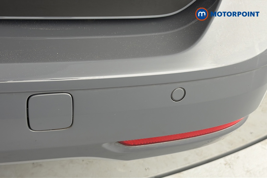 Ford Transit Connect Limited Automatic Petrol Plug-In Hybrid Panel Van - Stock Number (1657725) - 39th supplementary image