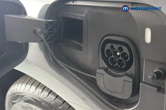 Ford Transit Connect Limited Automatic Petrol Plug-In Hybrid Panel Van - Stock Number (1657725) - 40th supplementary image