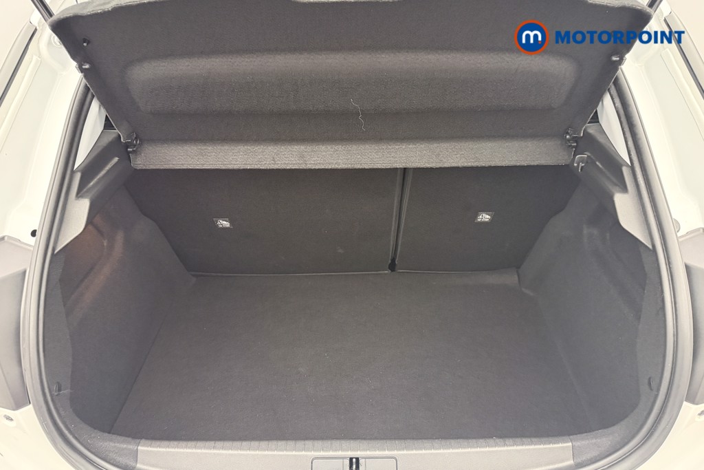 Vauxhall Corsa Design Manual Petrol Hatchback - Stock Number (1658088) - 19th supplementary image