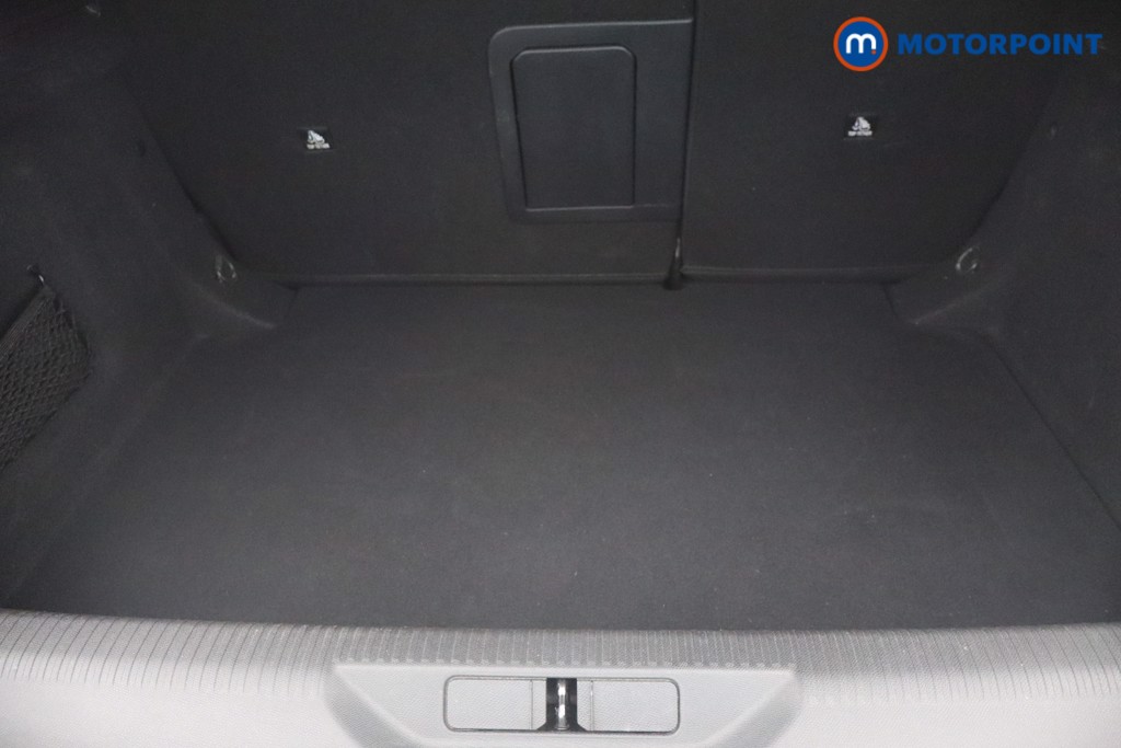 Peugeot 308 Allure Premium Automatic Petrol Hatchback - Stock Number (1658164) - 6th supplementary image