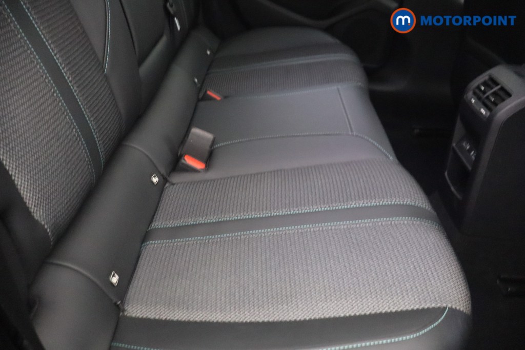 Peugeot 308 Allure Premium Automatic Petrol Hatchback - Stock Number (1658164) - 10th supplementary image
