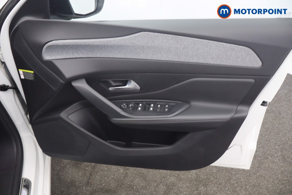 Peugeot 308 Allure Premium Automatic Petrol Hatchback - Stock Number (1658164) - 13th supplementary image