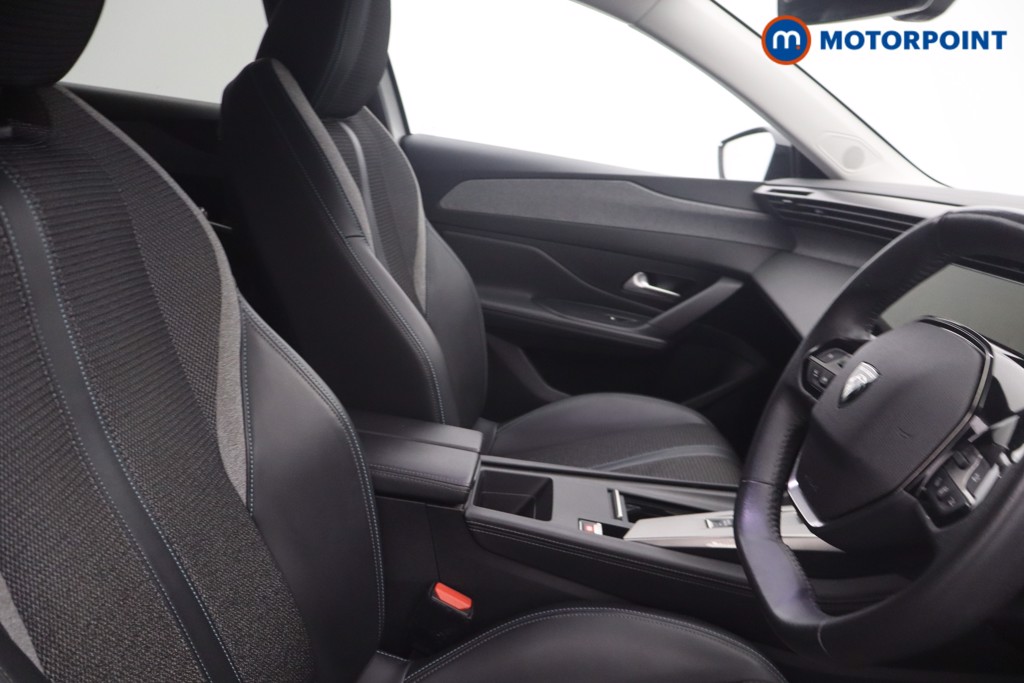 Peugeot 308 Allure Premium Automatic Petrol Hatchback - Stock Number (1658164) - 15th supplementary image