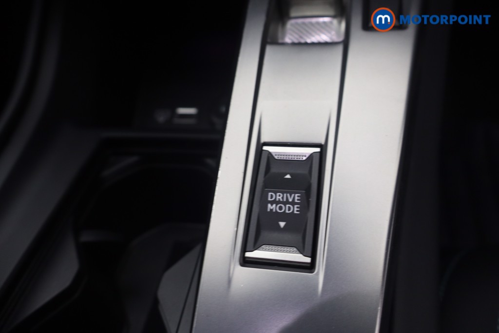 Peugeot 308 Allure Premium Automatic Petrol Hatchback - Stock Number (1658164) - 19th supplementary image