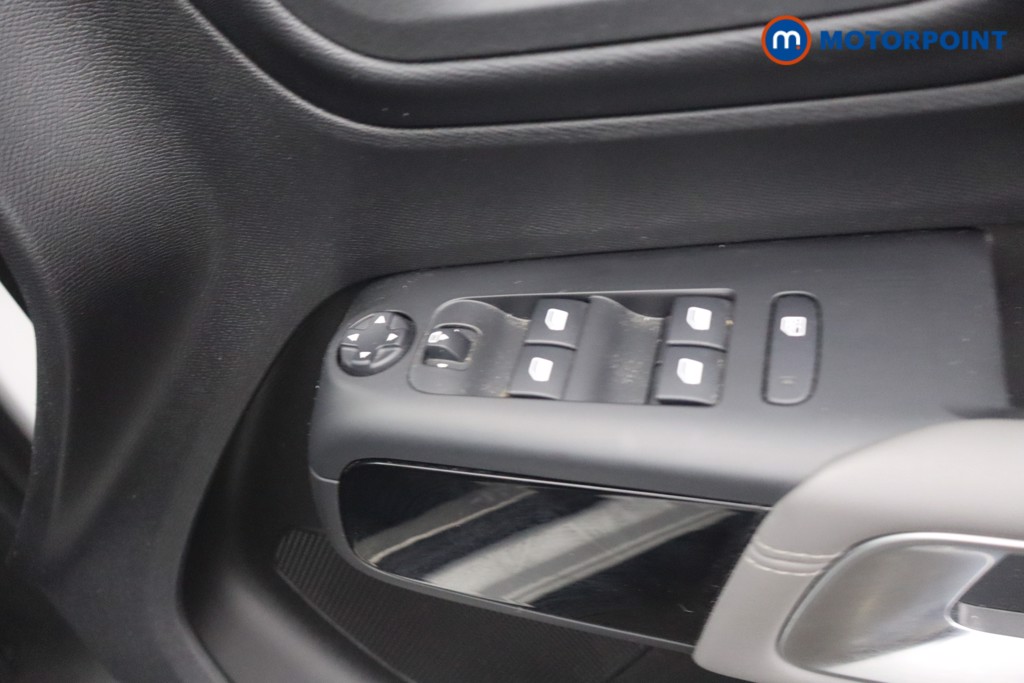 Citroen C5 Aircross Shine Plus Manual Diesel SUV - Stock Number (1658339) - 10th supplementary image