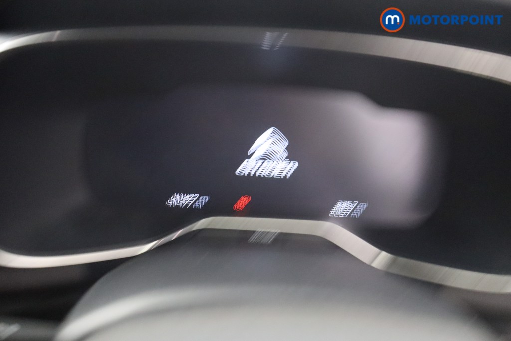 Citroen C5 Aircross Shine Plus Manual Diesel SUV - Stock Number (1658339) - 16th supplementary image