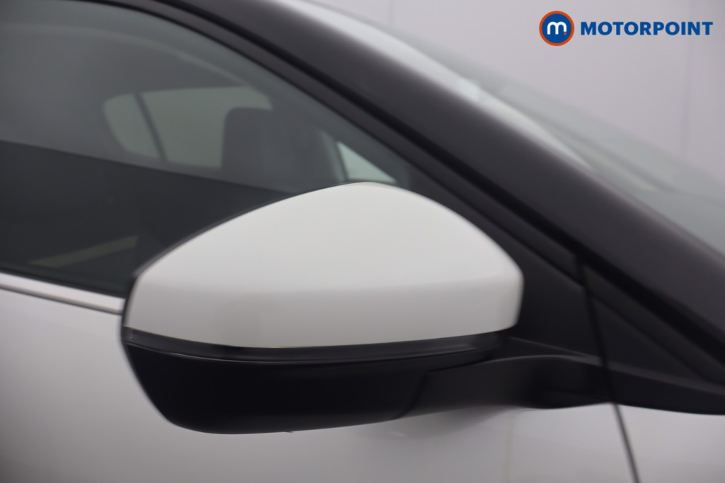 Citroen C5 Aircross Shine Plus Manual Diesel SUV - Stock Number (1658339) - 24th supplementary image