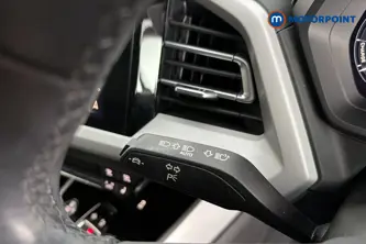 Audi Q4 Sport Automatic Electric SUV - Stock Number (1658357) - 5th supplementary image