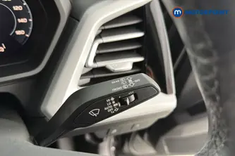 Audi Q4 Sport Automatic Electric SUV - Stock Number (1658357) - 6th supplementary image