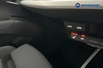 Audi Q4 Sport Automatic Electric SUV - Stock Number (1658357) - 14th supplementary image